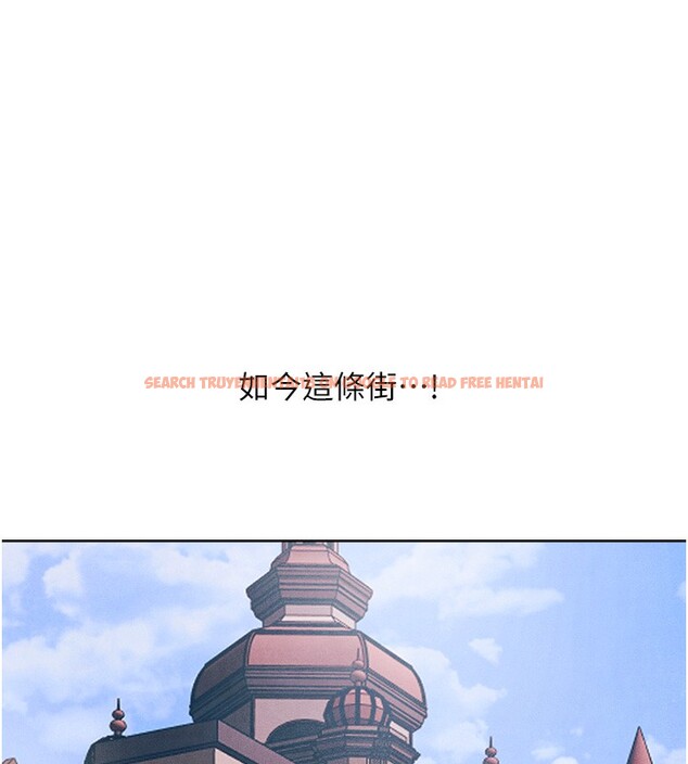 查看漫画人妻獵人 - 第73話-帶新寵在馬車解鎖新play - sayhentaiz.net中的2739616图片