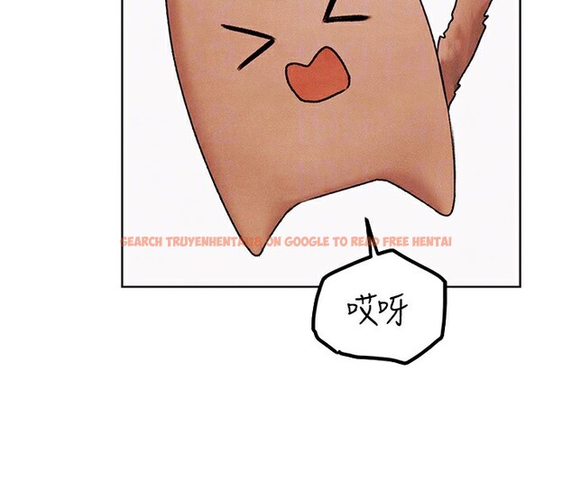 查看漫画人妻獵人 - 第73話-帶新寵在馬車解鎖新play - sayhentaiz.net中的2739622图片