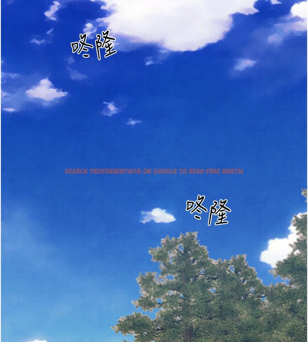 查看漫画人妻獵人 - 第73話-帶新寵在馬車解鎖新play - sayhentaiz.net中的2739625图片