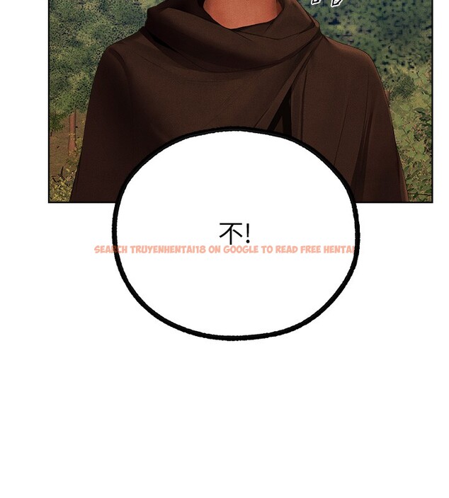 查看漫画人妻獵人 - 第73話-帶新寵在馬車解鎖新play - sayhentaiz.net中的2739628图片