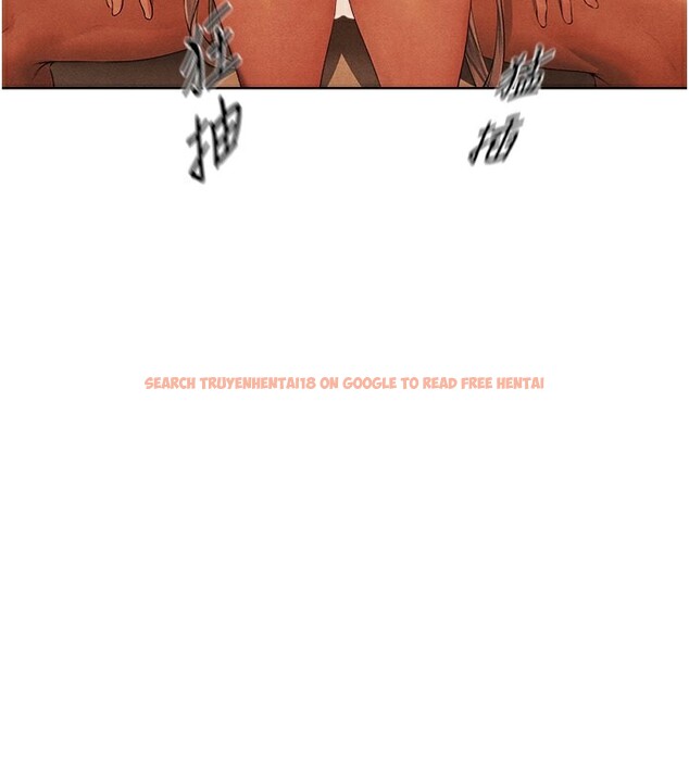查看漫画人妻獵人 - 第73話-帶新寵在馬車解鎖新play - sayhentaiz.net中的2739631图片
