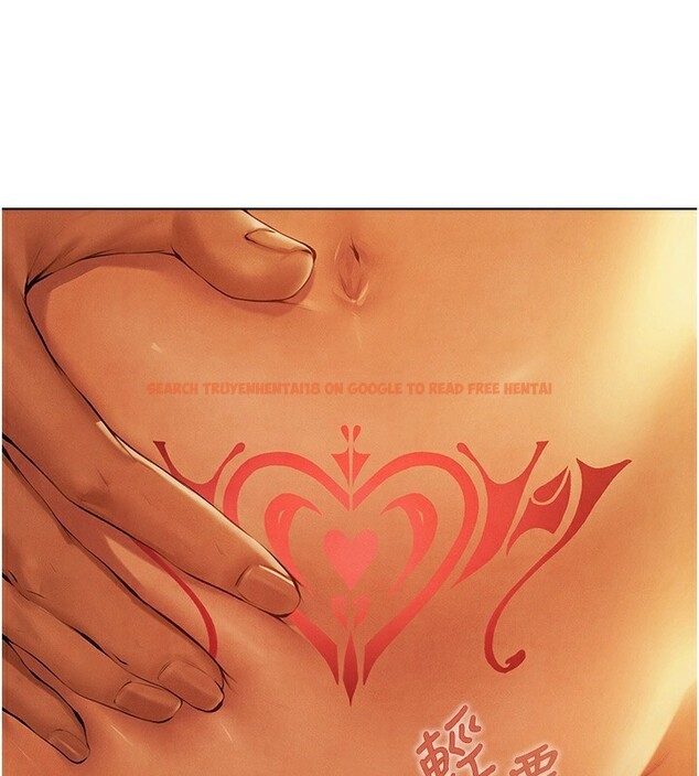 查看漫画人妻獵人 - 第75話-香豔開「菊」秀start~! - sayhentaiz.net中的3182935图片