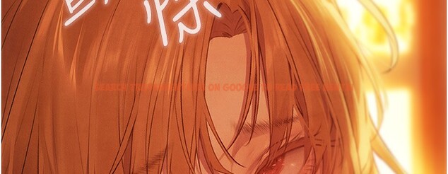 查看漫画人妻獵人 - 第75話-香豔開「菊」秀start~! - sayhentaiz.net中的3182937图片