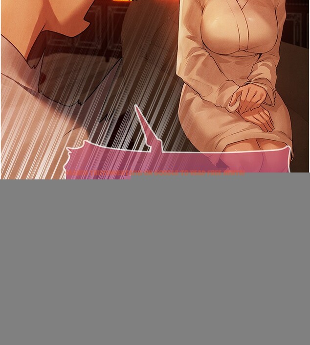 查看漫画人妻獵人 - 第75話-香豔開「菊」秀start~! - sayhentaiz.net中的3182974图片