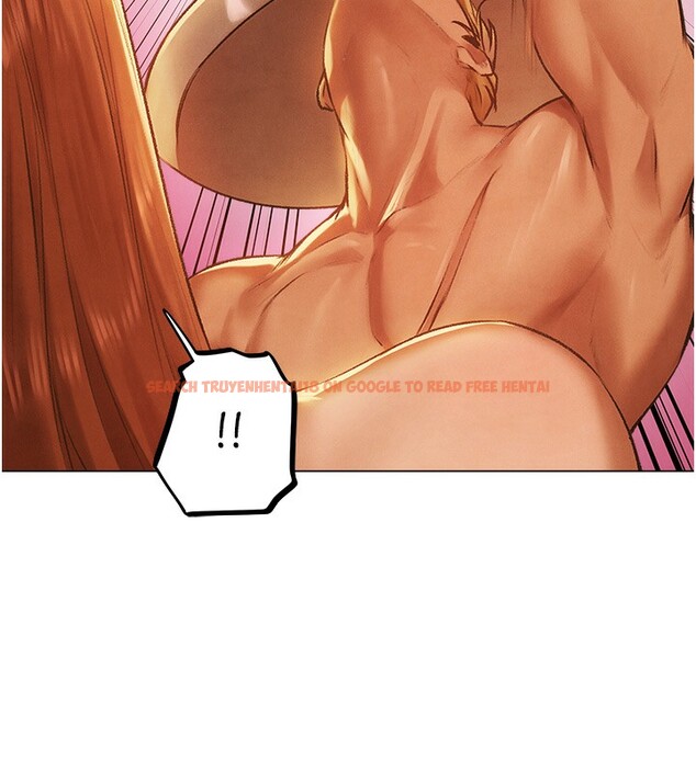 查看漫画人妻獵人 - 第75話-香豔開「菊」秀start~! - sayhentaiz.net中的3183031图片