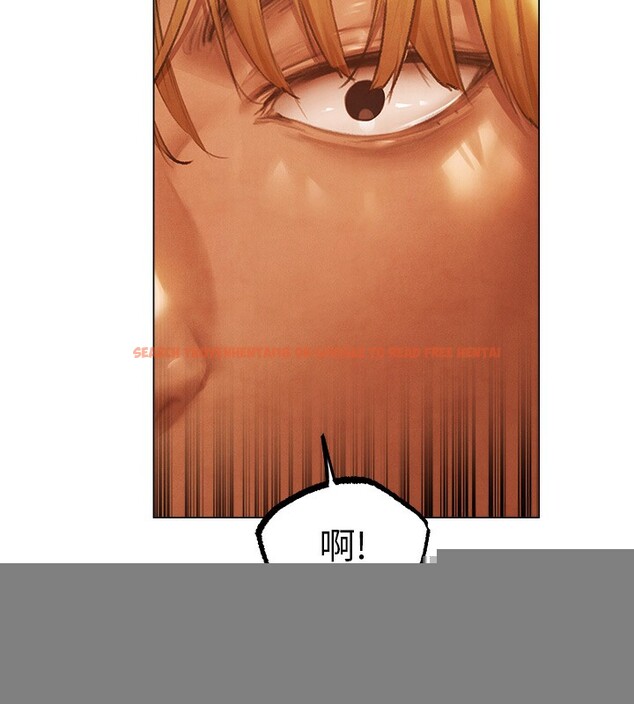 查看漫画人妻獵人 - 第75話-香豔開「菊」秀start~! - sayhentaiz.net中的3183046图片
