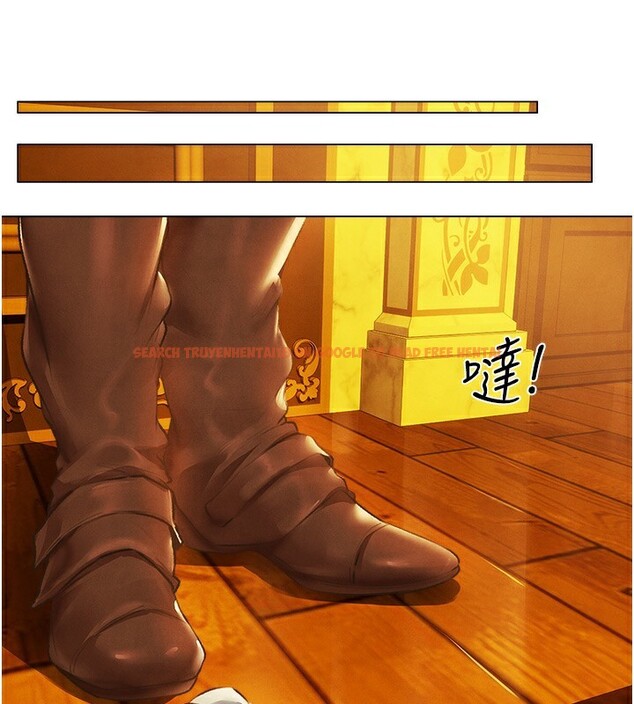 查看漫画人妻獵人 - 第75話-香豔開「菊」秀start~! - sayhentaiz.net中的3183053图片