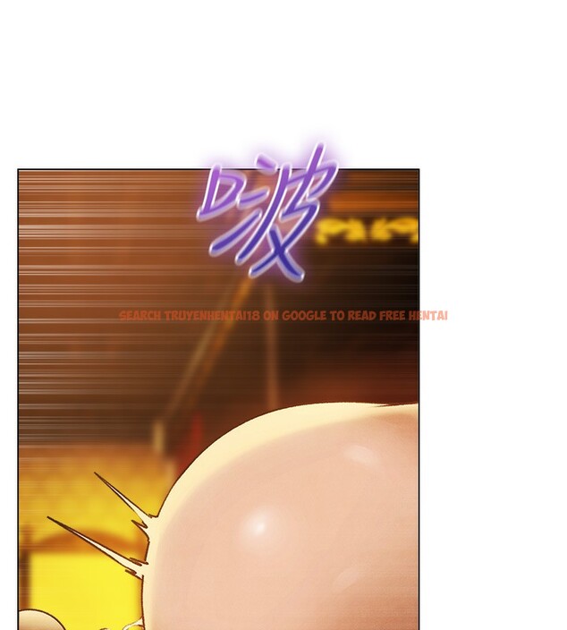 查看漫画人妻獵人 - 第75話-香豔開「菊」秀start~! - sayhentaiz.net中的3183080图片