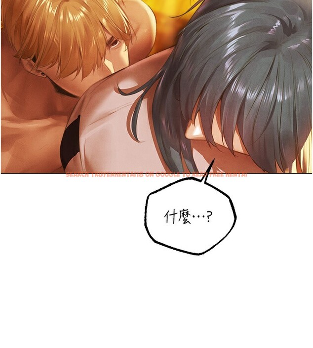 查看漫画人妻獵人 - 第75話-香豔開「菊」秀start~! - sayhentaiz.net中的3183091图片