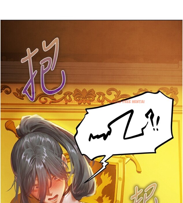 查看漫画人妻獵人 - 第75話-香豔開「菊」秀start~! - sayhentaiz.net中的3183092图片