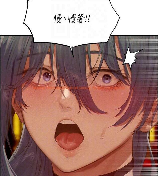 查看漫画人妻獵人 - 第76話-開箱女女黑洞套組 - sayhentaiz.net中的3212052图片