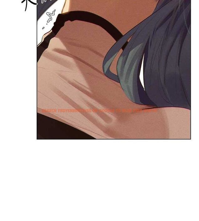 查看漫画人妻獵人 - 第76話-開箱女女黑洞套組 - sayhentaiz.net中的3212112图片