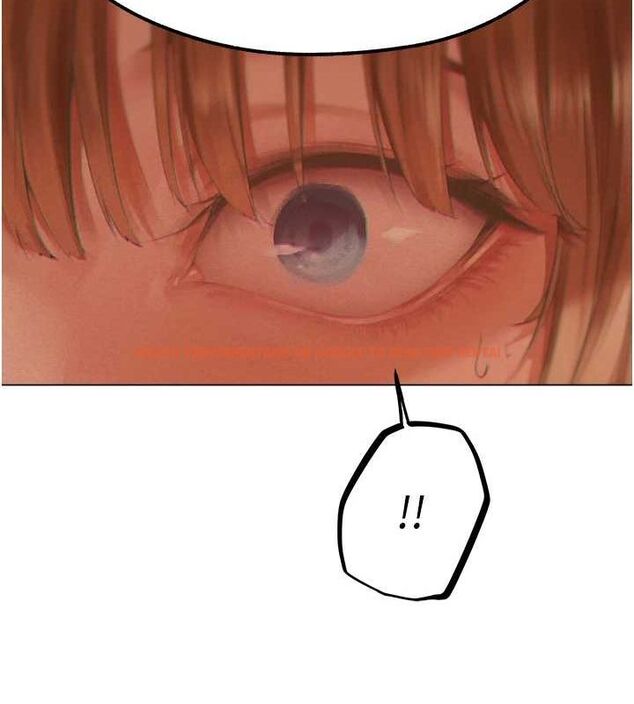 查看漫画人妻獵人 - 第76話-開箱女女黑洞套組 - sayhentaiz.net中的3212125图片