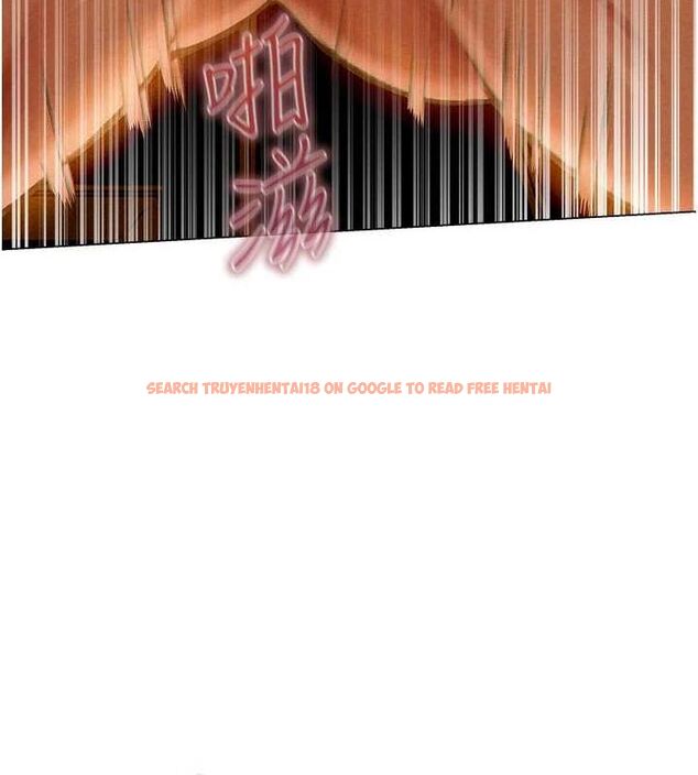 查看漫画人妻獵人 - 第76話-開箱女女黑洞套組 - sayhentaiz.net中的3212155图片