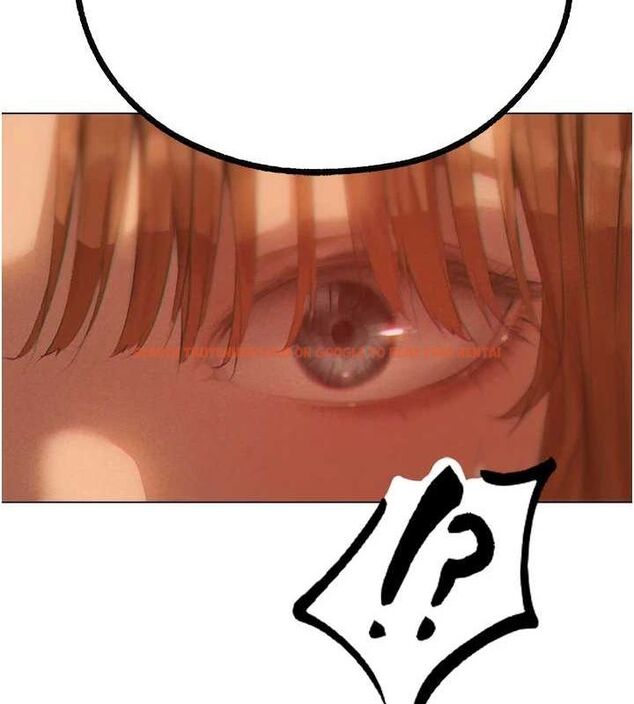 查看漫画人妻獵人 - 第76話-開箱女女黑洞套組 - sayhentaiz.net中的3212170图片