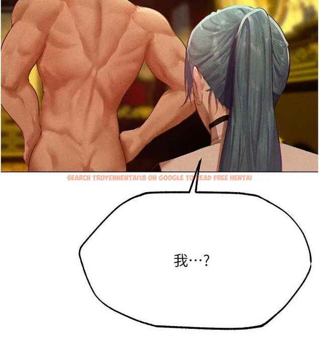 查看漫画人妻獵人 - 第77話-兩女連番上陣，好享受♥ - sayhentaiz.net中的3234167图片
