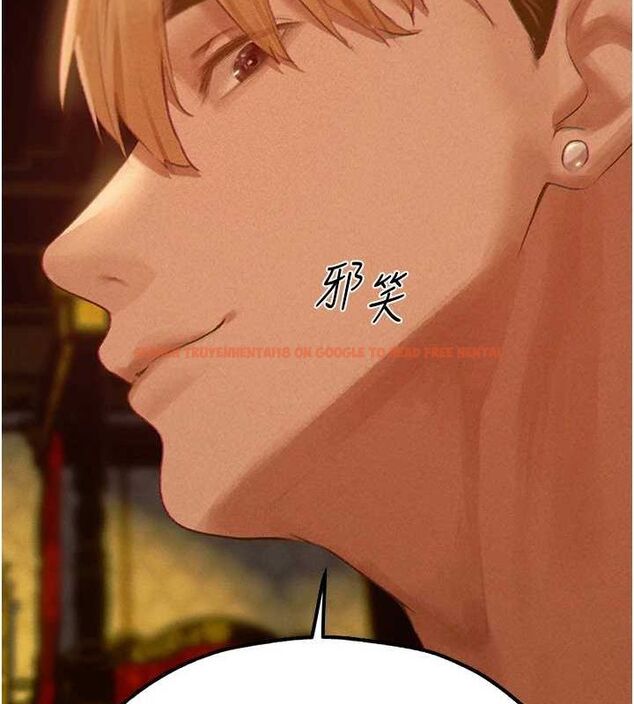 查看漫画人妻獵人 - 第77話-兩女連番上陣，好享受♥ - sayhentaiz.net中的3234169图片