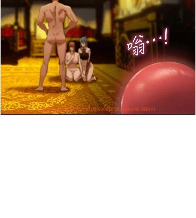 查看漫画人妻獵人 - 第77話-兩女連番上陣，好享受♥ - sayhentaiz.net中的3234178图片
