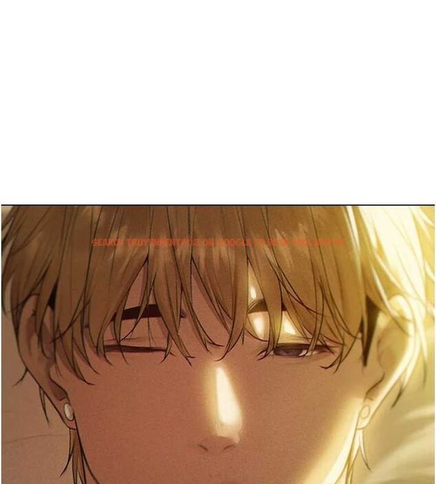 查看漫画人妻獵人 - 第77話-兩女連番上陣，好享受♥ - sayhentaiz.net中的3234182图片