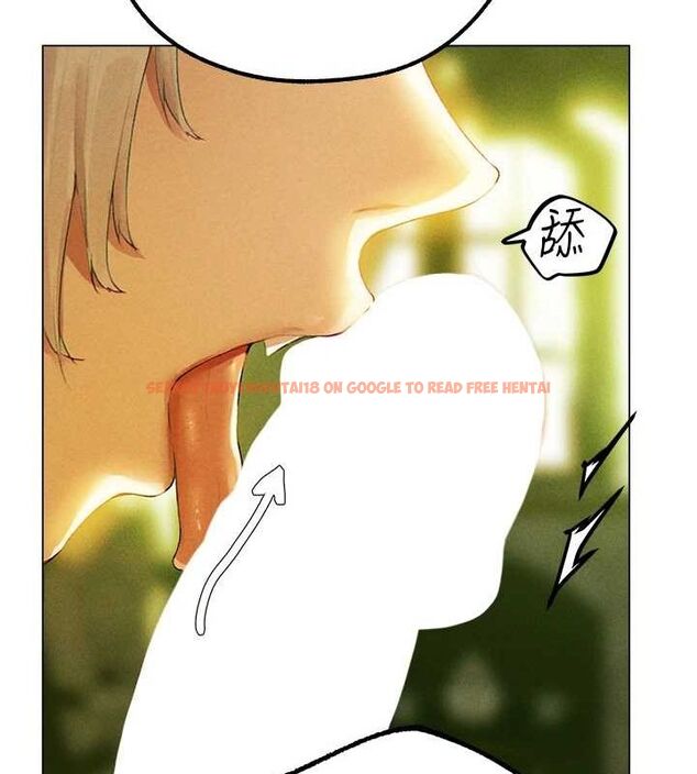 查看漫画人妻獵人 - 第77話-兩女連番上陣，好享受♥ - sayhentaiz.net中的3234205图片