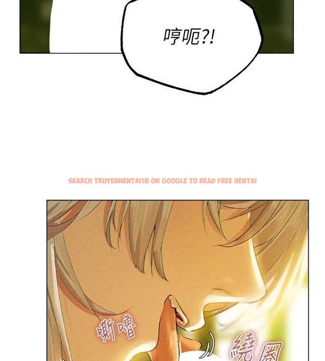 查看漫画人妻獵人 - 第77話-兩女連番上陣，好享受♥ - sayhentaiz.net中的3234206图片