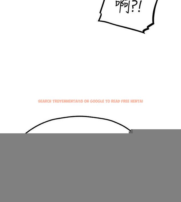 查看漫画人妻獵人 - 第77話-兩女連番上陣，好享受♥ - sayhentaiz.net中的3234210图片