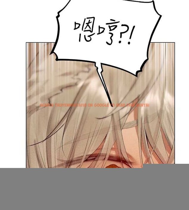 查看漫画人妻獵人 - 第77話-兩女連番上陣，好享受♥ - sayhentaiz.net中的3234220图片