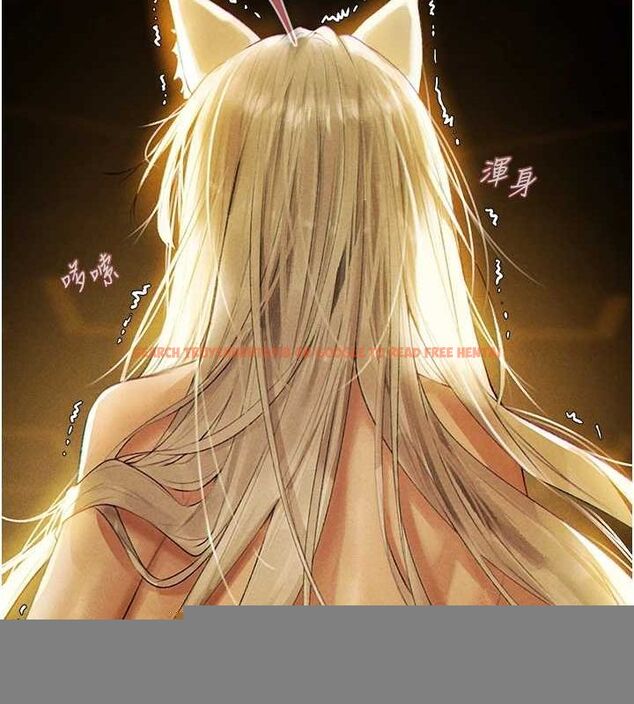 查看漫画人妻獵人 - 第77話-兩女連番上陣，好享受♥ - sayhentaiz.net中的3234223图片