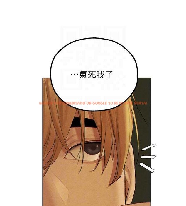 查看漫画人妻獵人 - 第77話-兩女連番上陣，好享受♥ - sayhentaiz.net中的3234226图片