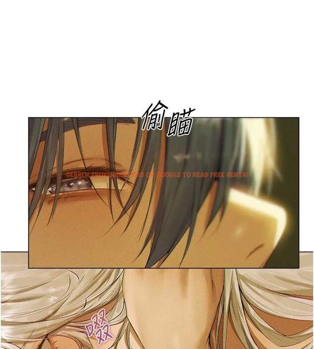 查看漫画人妻獵人 - 第77話-兩女連番上陣，好享受♥ - sayhentaiz.net中的3234239图片