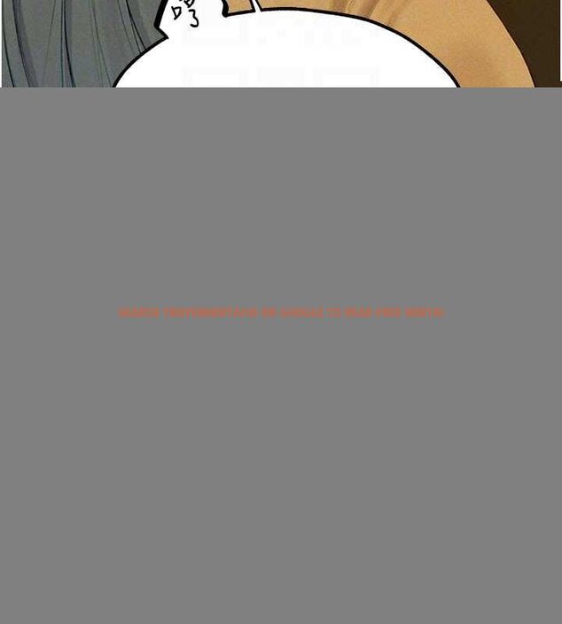 查看漫画人妻獵人 - 第77話-兩女連番上陣，好享受♥ - sayhentaiz.net中的3234243图片