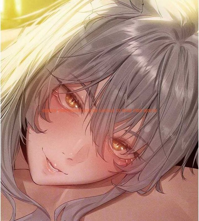 查看漫画人妻獵人 - 第77話-兩女連番上陣，好享受♥ - sayhentaiz.net中的3234247图片