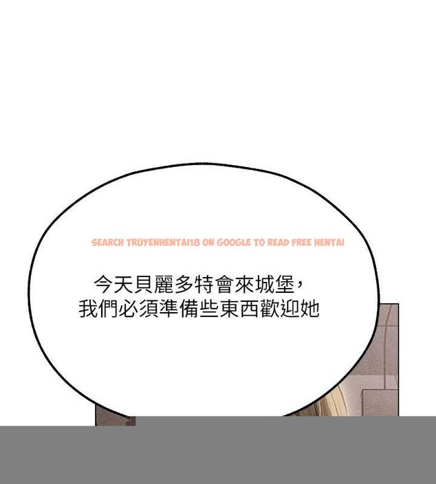 查看漫画人妻獵人 - 第77話-兩女連番上陣，好享受♥ - sayhentaiz.net中的3234259图片