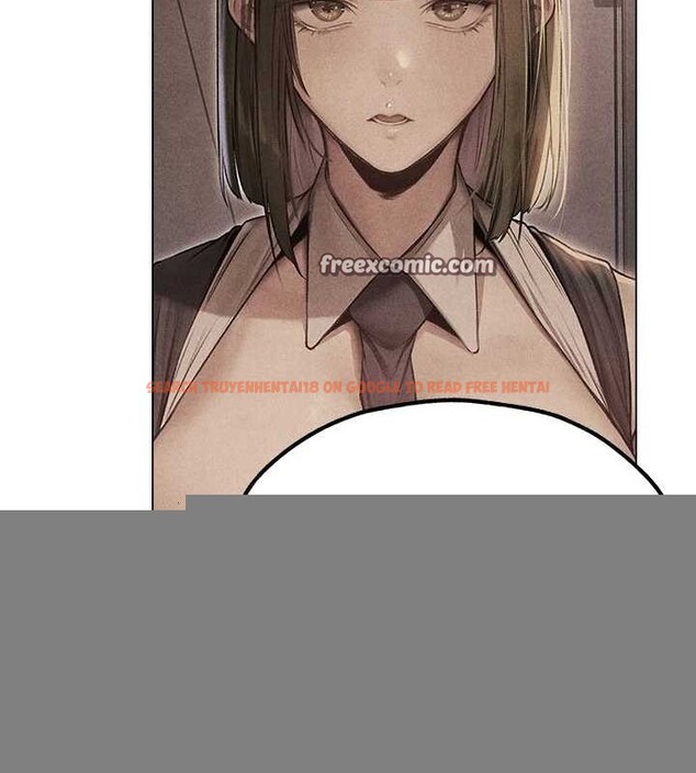 查看漫画人妻獵人 - 第77話-兩女連番上陣，好享受♥ - sayhentaiz.net中的3234260图片
