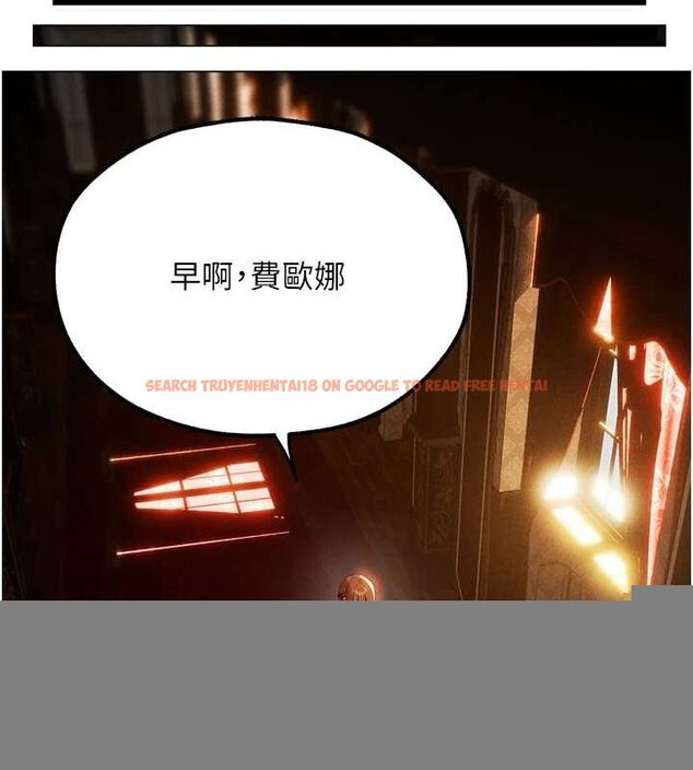 查看漫画人妻獵人 - 第77話-兩女連番上陣，好享受♥ - sayhentaiz.net中的3234274图片