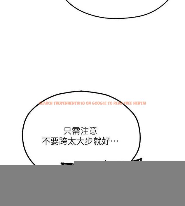 查看漫画人妻獵人 - 第77話-兩女連番上陣，好享受♥ - sayhentaiz.net中的3234280图片