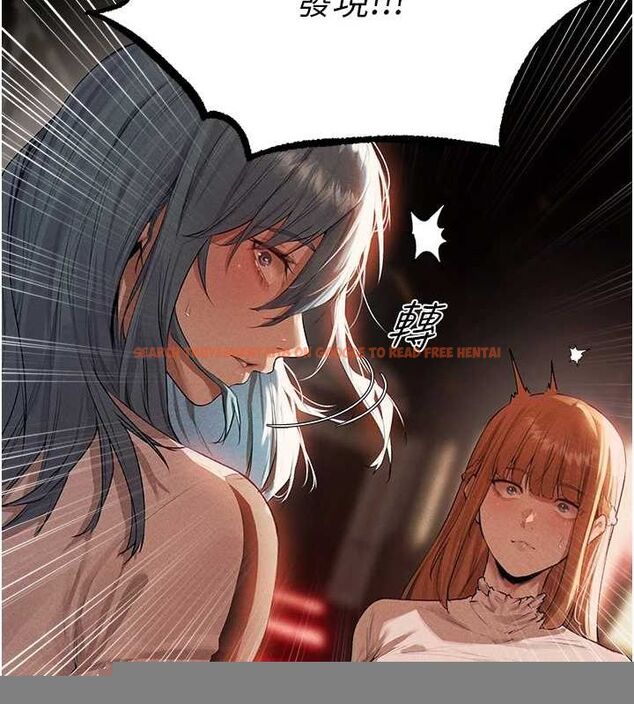 查看漫画人妻獵人 - 第77話-兩女連番上陣，好享受♥ - sayhentaiz.net中的3234281图片