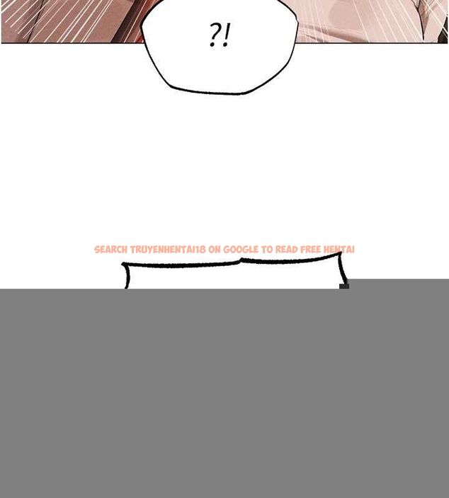 查看漫画人妻獵人 - 第77話-兩女連番上陣，好享受♥ - sayhentaiz.net中的3234282图片