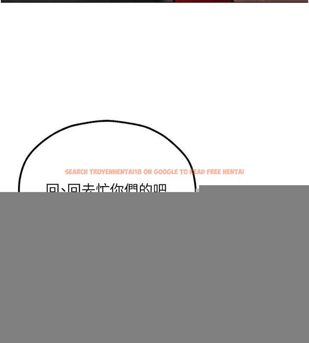 查看漫画人妻獵人 - 第77話-兩女連番上陣，好享受♥ - sayhentaiz.net中的3234290图片