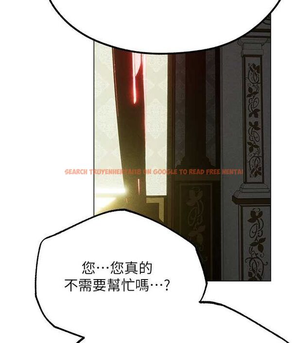 查看漫画人妻獵人 - 第77話-兩女連番上陣，好享受♥ - sayhentaiz.net中的3234291图片
