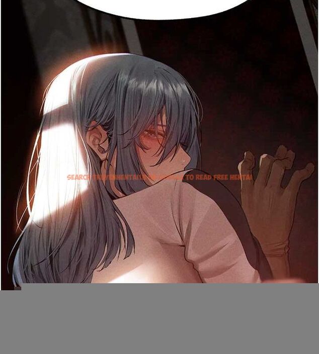 查看漫画人妻獵人 - 第77話-兩女連番上陣，好享受♥ - sayhentaiz.net中的3234313图片