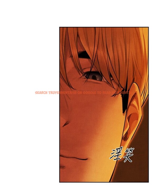 查看漫画人妻獵人 - 第一季最終話-雅莉拉，下一個換妳了! - sayhentaiz.net中的2764469图片