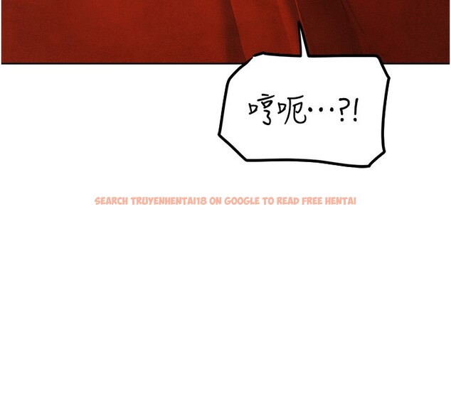 查看漫画人妻獵人 - 第一季最終話-雅莉拉，下一個換妳了! - sayhentaiz.net中的2764487图片