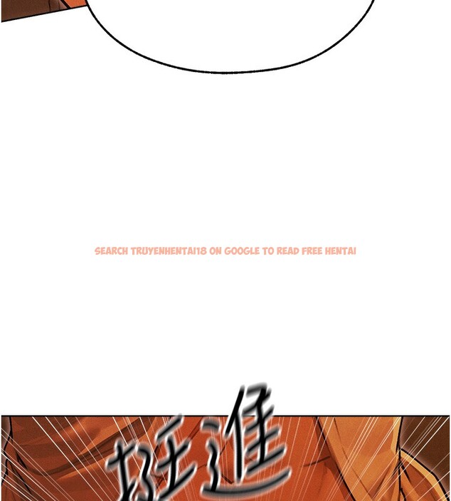 查看漫画人妻獵人 - 第一季最終話-雅莉拉，下一個換妳了! - sayhentaiz.net中的2764494图片