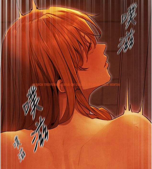 查看漫画人妻獵人 - 第一季最終話-雅莉拉，下一個換妳了! - sayhentaiz.net中的2764498图片