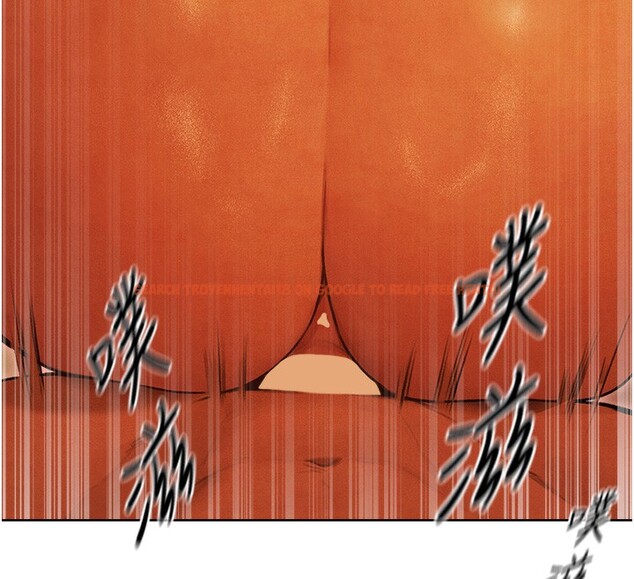 查看漫画人妻獵人 - 第一季最終話-雅莉拉，下一個換妳了! - sayhentaiz.net中的2764500图片