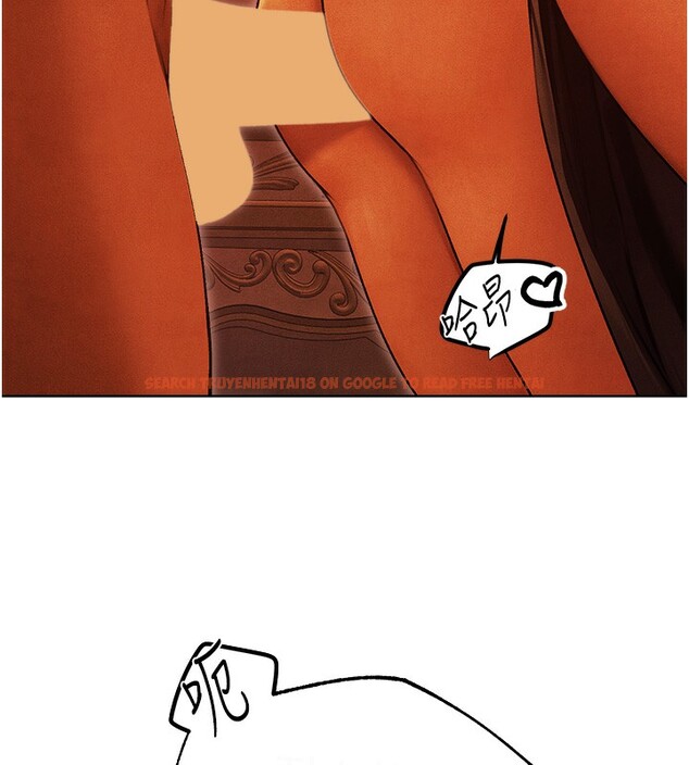 查看漫画人妻獵人 - 第一季最終話-雅莉拉，下一個換妳了! - sayhentaiz.net中的2764518图片