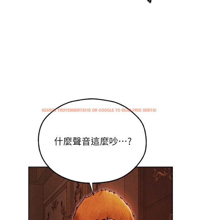 查看漫画人妻獵人 - 第一季最終話-雅莉拉，下一個換妳了! - sayhentaiz.net中的2764525图片