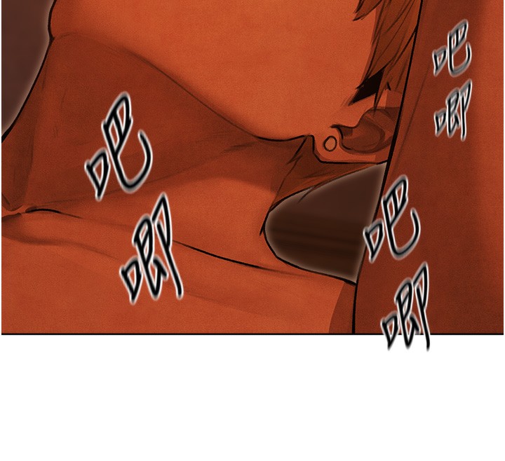 查看漫画人妻獵人 - 第一季最終話-雅莉拉，下一個換妳了! - sayhentaiz.net中的2764567图片