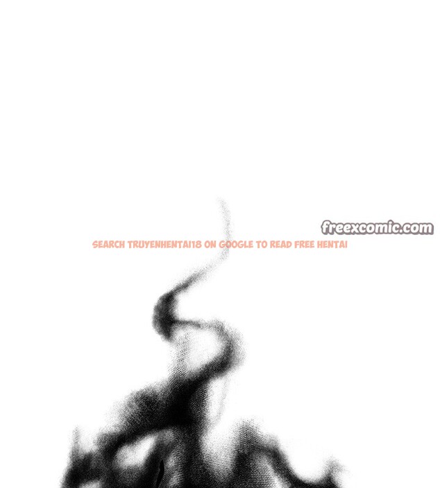 查看漫画人妻獵人 - 第一季最終話-雅莉拉，下一個換妳了! - sayhentaiz.net中的2764591图片